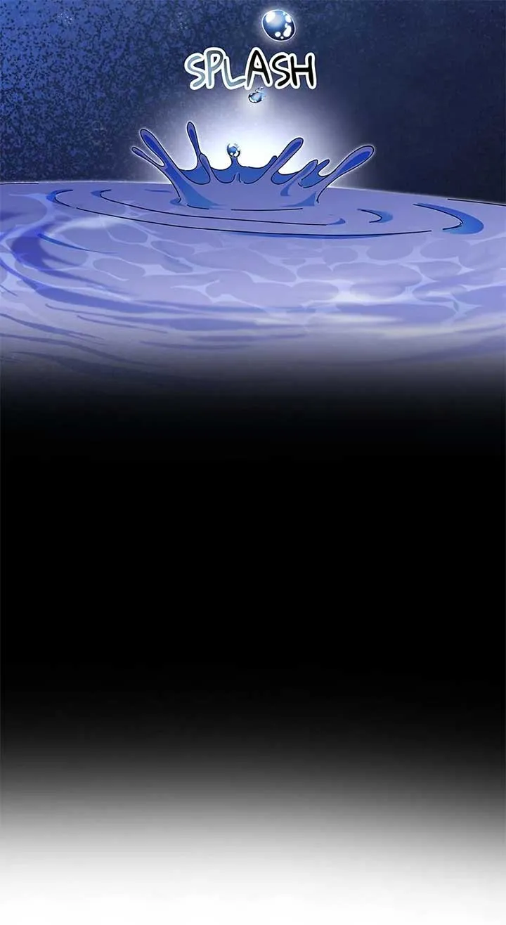 The Return of the Ex-Wife Chapter 38 Online - página 28