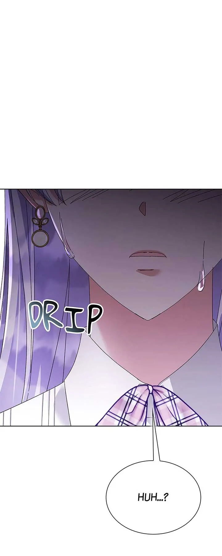 The Return of the Ex-Wife Chapter 38 Online - página 29