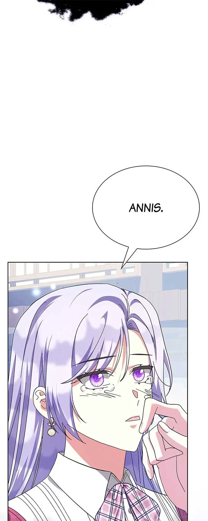 The Return of the Ex-Wife Chapter 38 Online - página 32