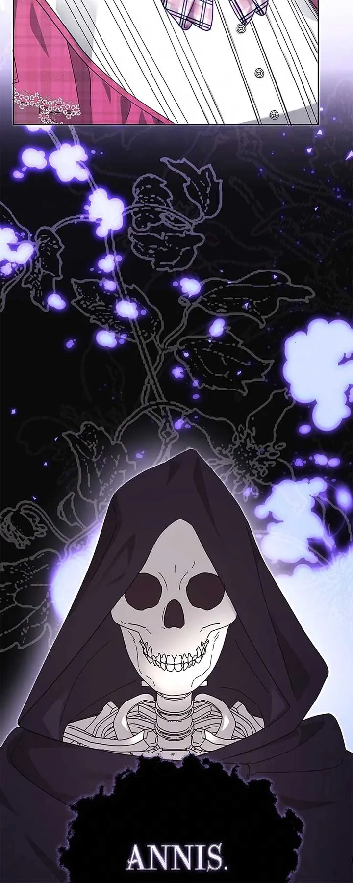 The Return of the Ex-Wife Chapter 38 Online - página 33