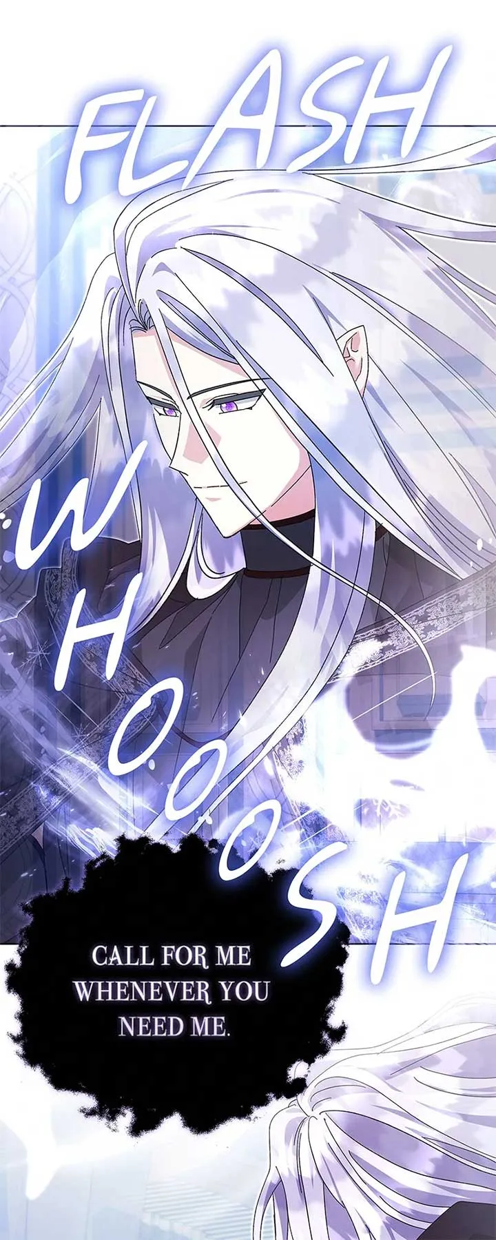The Return of the Ex-Wife Chapter 38 Online - página 36