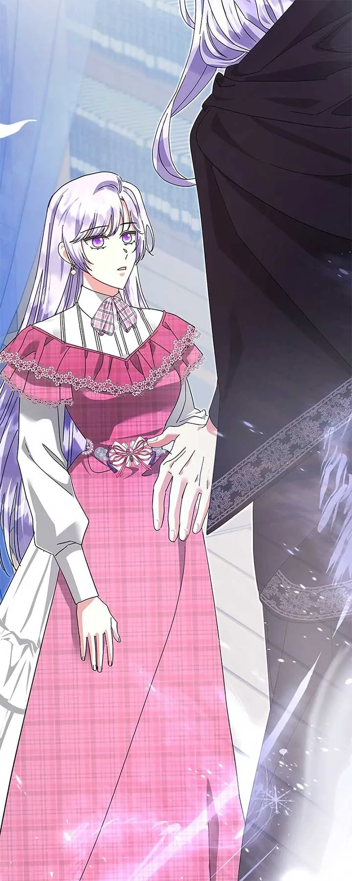 The Return of the Ex-Wife Chapter 38 Online - página 37