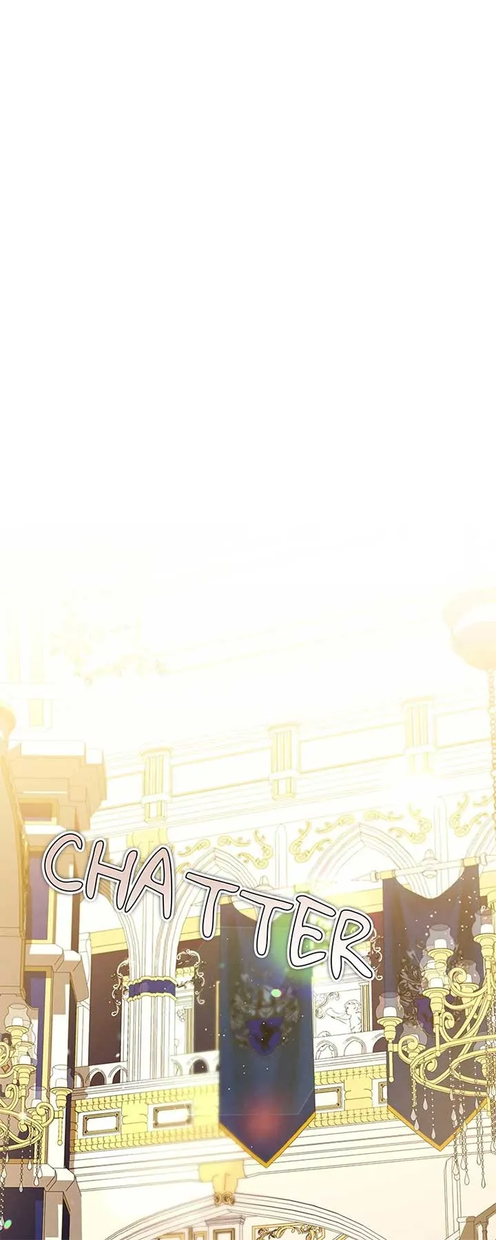 The Return of the Ex-Wife Chapter 38 Online - página 41