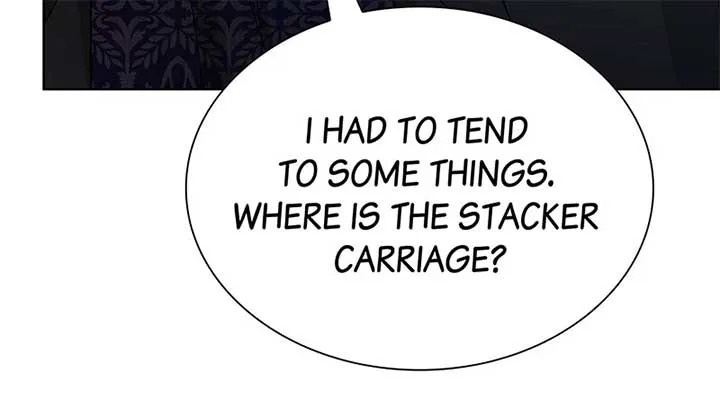 The Return of the Ex-Wife Chapter 38 Online - página 45