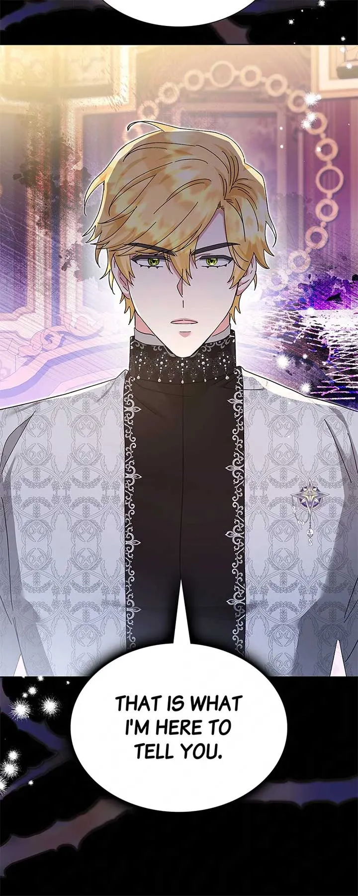 The Return of the Ex-Wife Chapter 38 Online - página 52