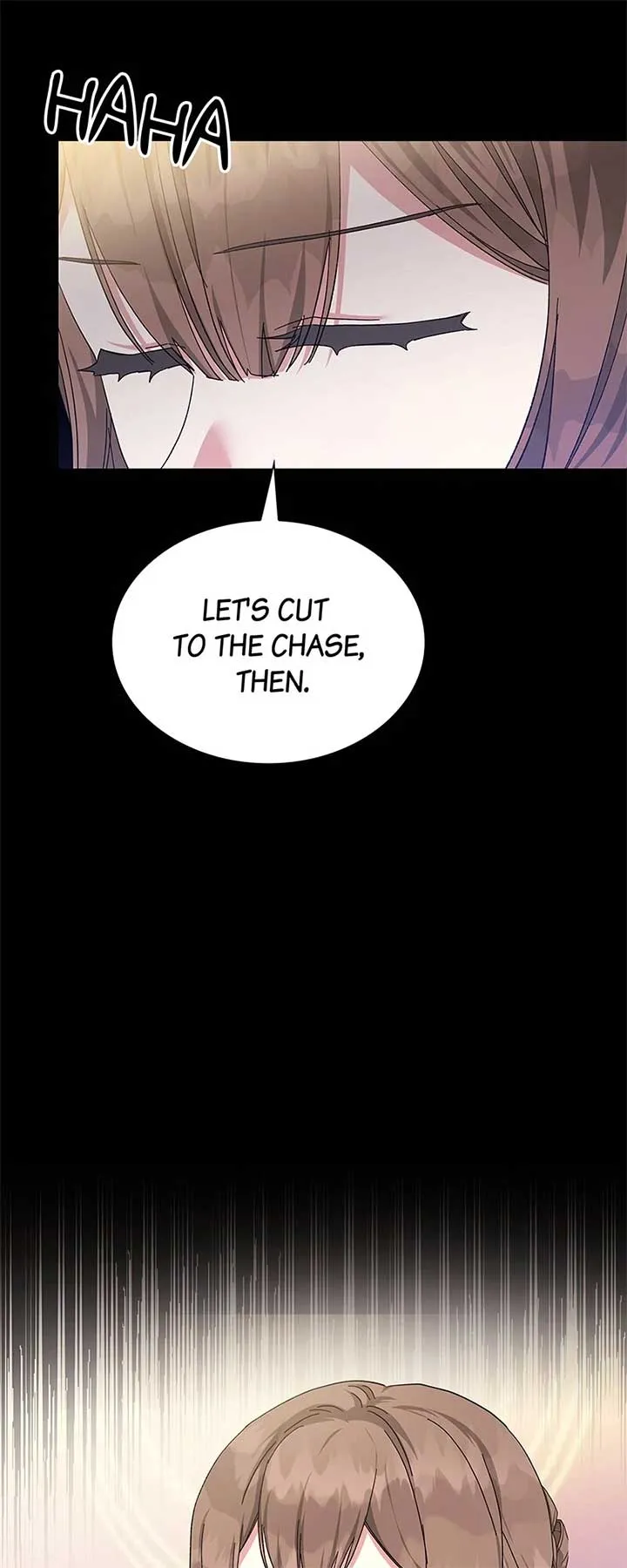 The Return of the Ex-Wife Chapter 38 Online - página 53