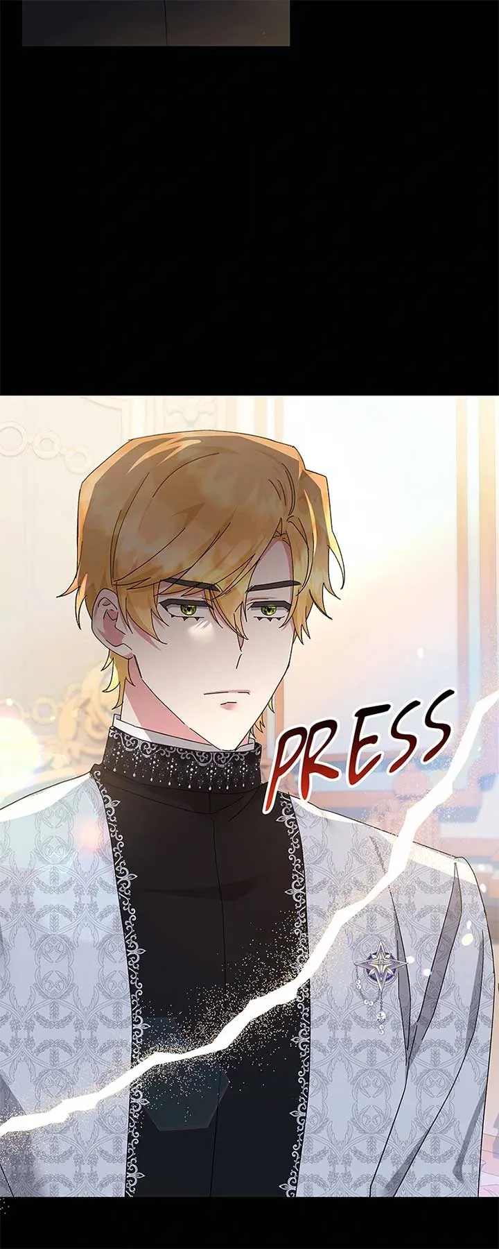 The Return of the Ex-Wife Chapter 38 Online - página 55