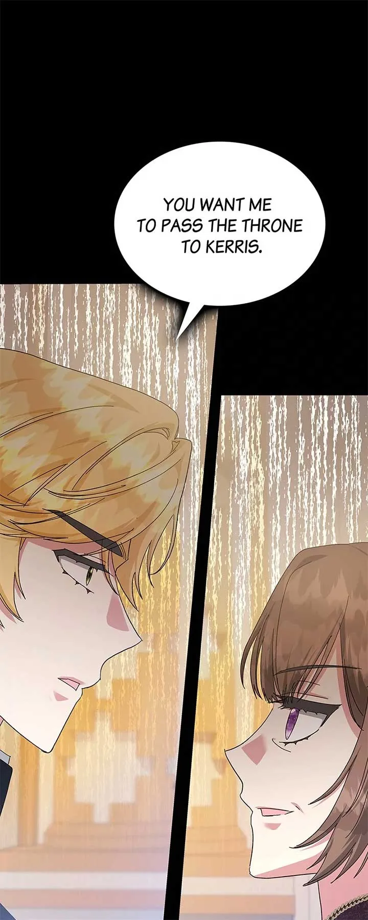 The Return of the Ex-Wife Chapter 38 Online - página 57