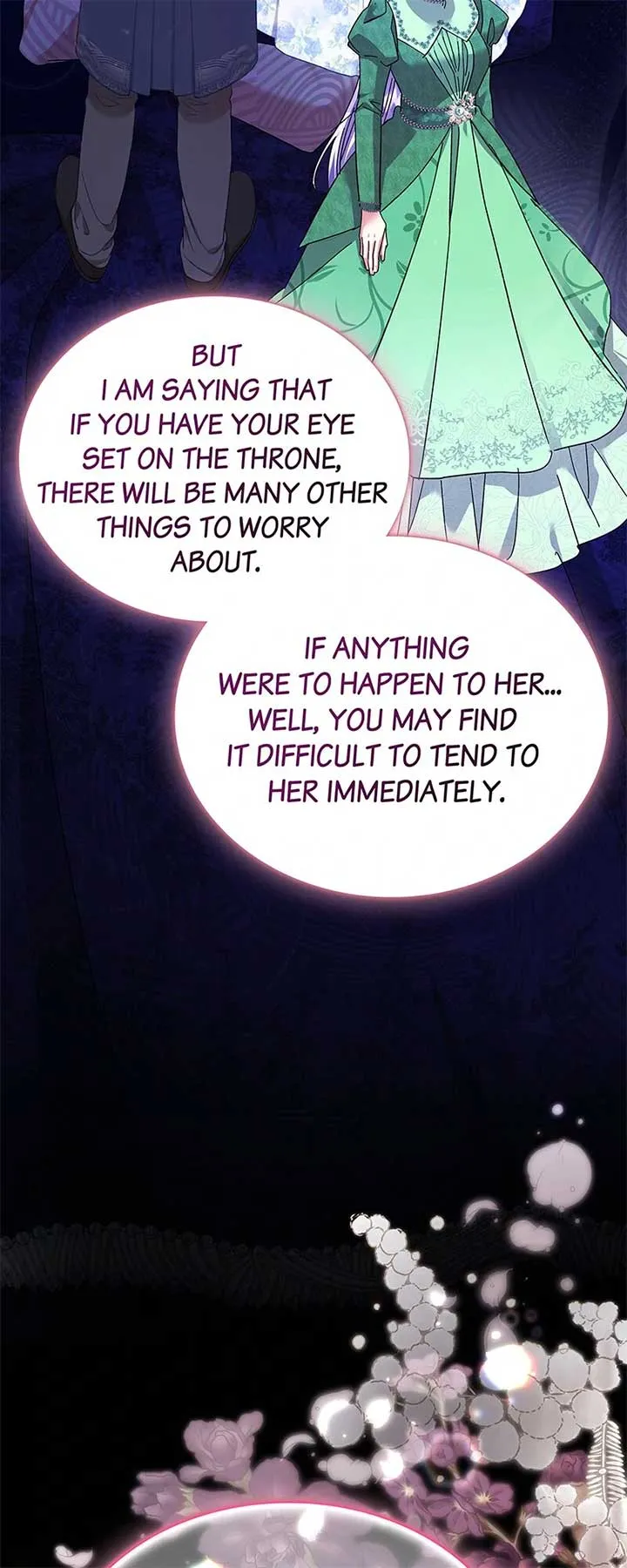 The Return of the Ex-Wife Chapter 38 Online - página 59