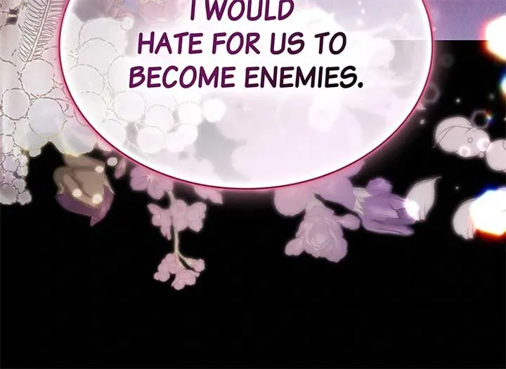 The Return of the Ex-Wife Chapter 38 Online - página 61