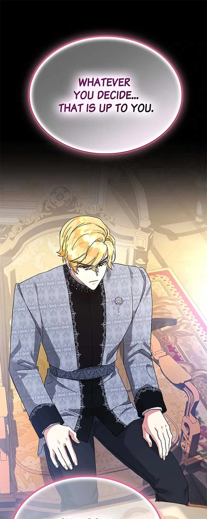 The Return of the Ex-Wife Chapter 38 Online - página 62