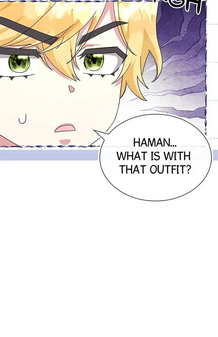 The Return of the Ex-Wife Chapter 38 Online - página 66