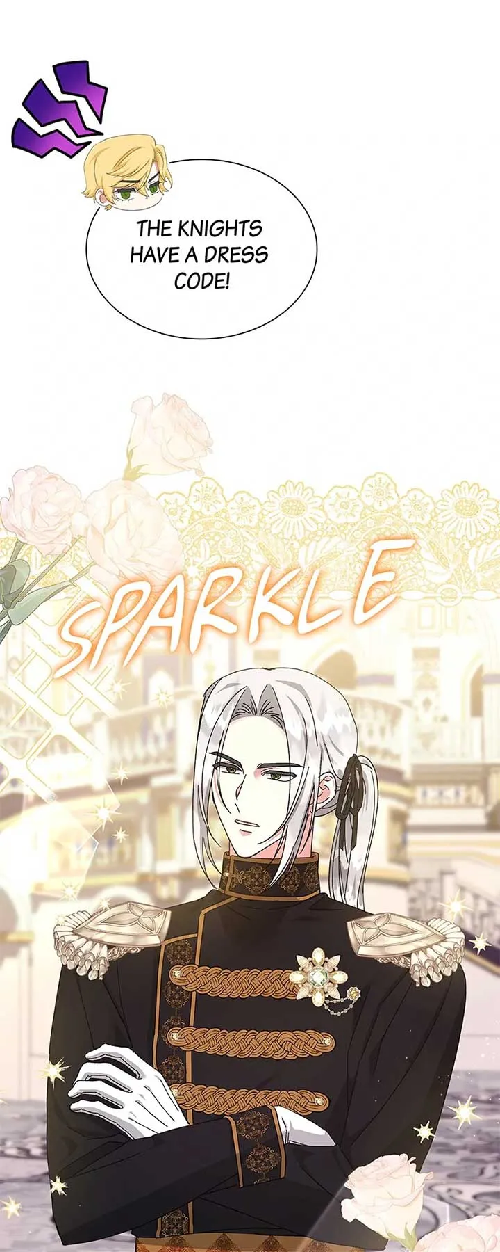 The Return of the Ex-Wife Chapter 38 Online - página 67