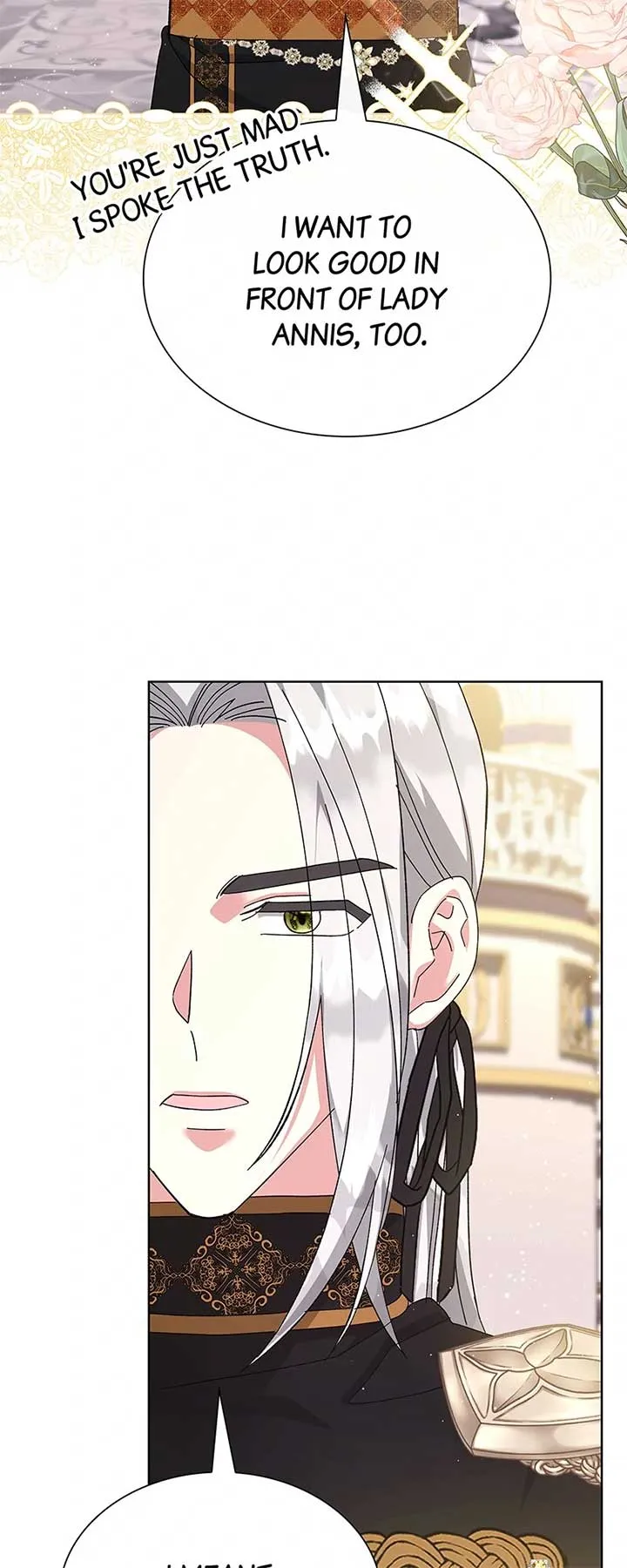 The Return of the Ex-Wife Chapter 38 Online - página 68