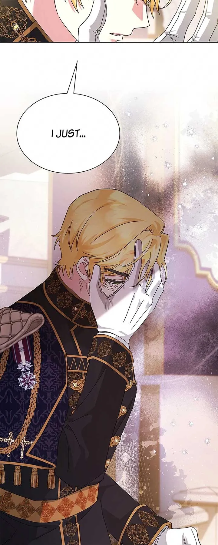 The Return of the Ex-Wife Chapter 38 Online - página 71