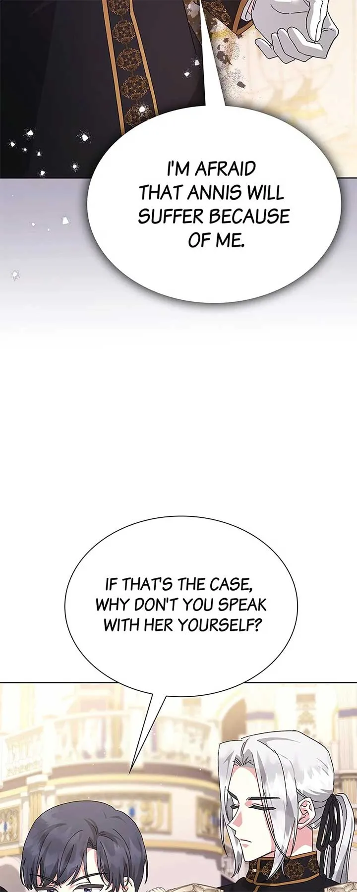 The Return of the Ex-Wife Chapter 38 Online - página 72