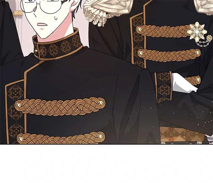 The Return of the Ex-Wife Chapter 38 Online - página 73