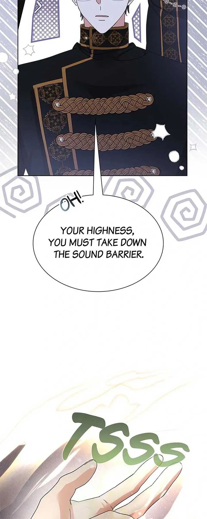 The Return of the Ex-Wife Chapter 38 Online - página 77