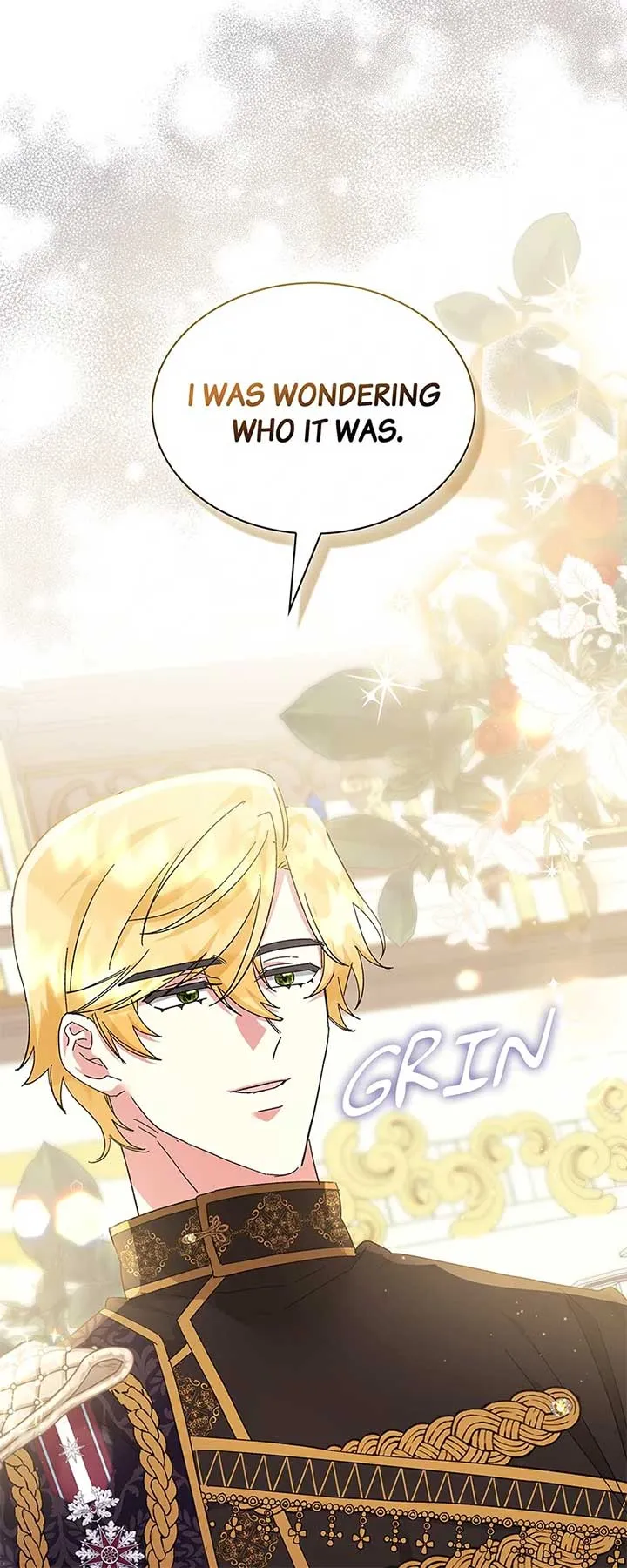 The Return of the Ex-Wife Chapter 38 Online - página 81