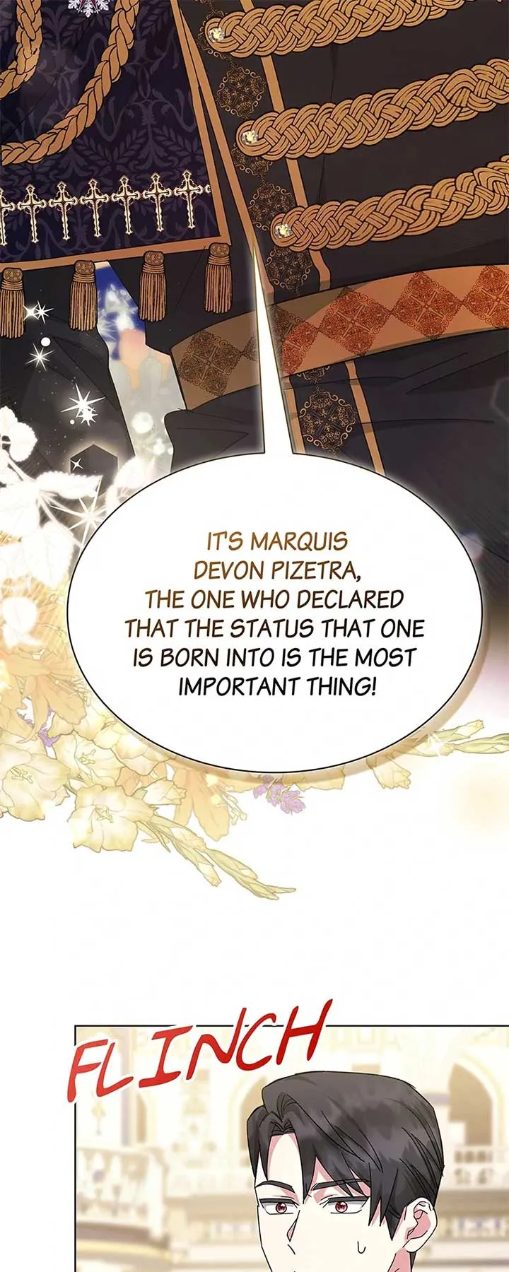 The Return of the Ex-Wife Chapter 38 Online - página 82