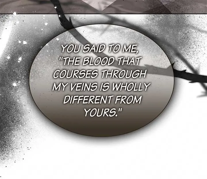 The Return of the Ex-Wife Chapter 38 Online - página 89
