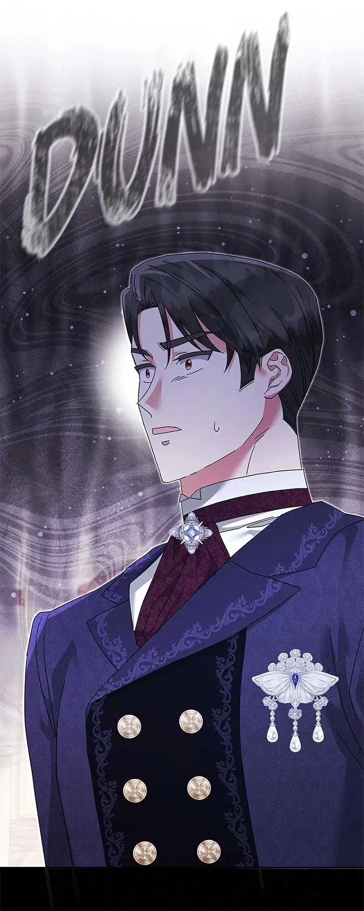 The Return of the Ex-Wife Chapter 38 Online - página 90