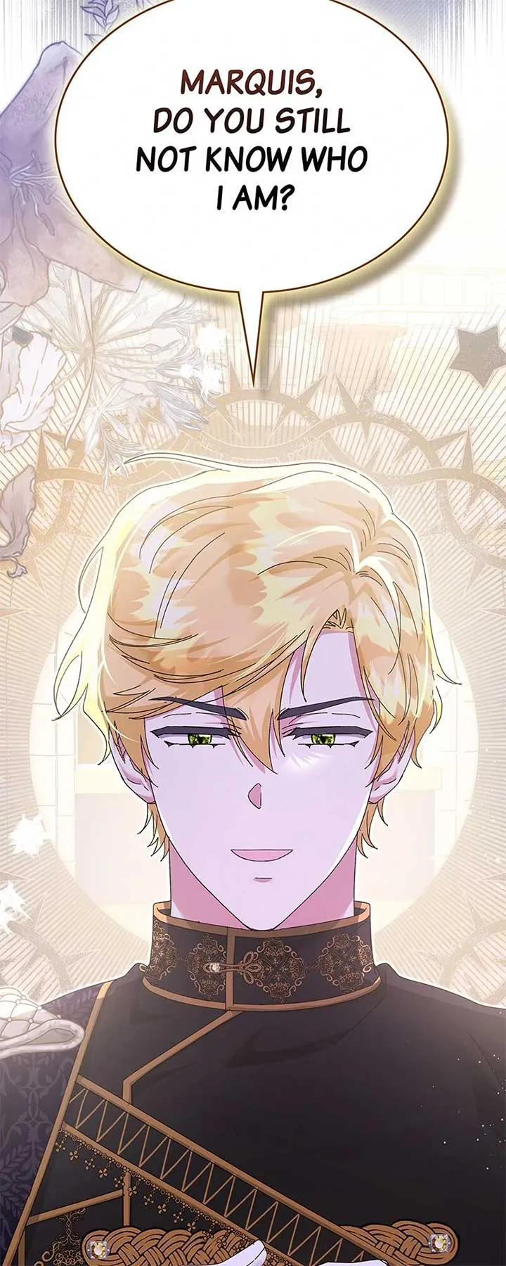 The Return of the Ex-Wife Chapter 38 Online - página 93