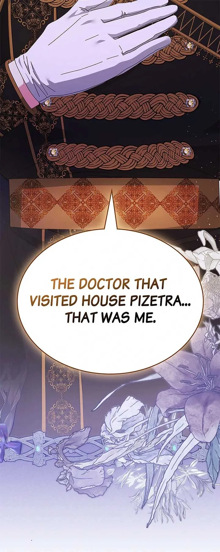 The Return of the Ex-Wife Chapter 38 Online - página 94