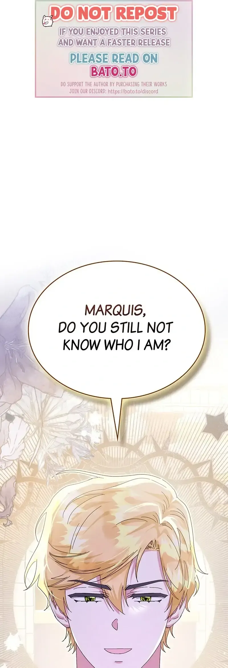 The Return of the Ex-Wife Chapter 39 Online - página 1