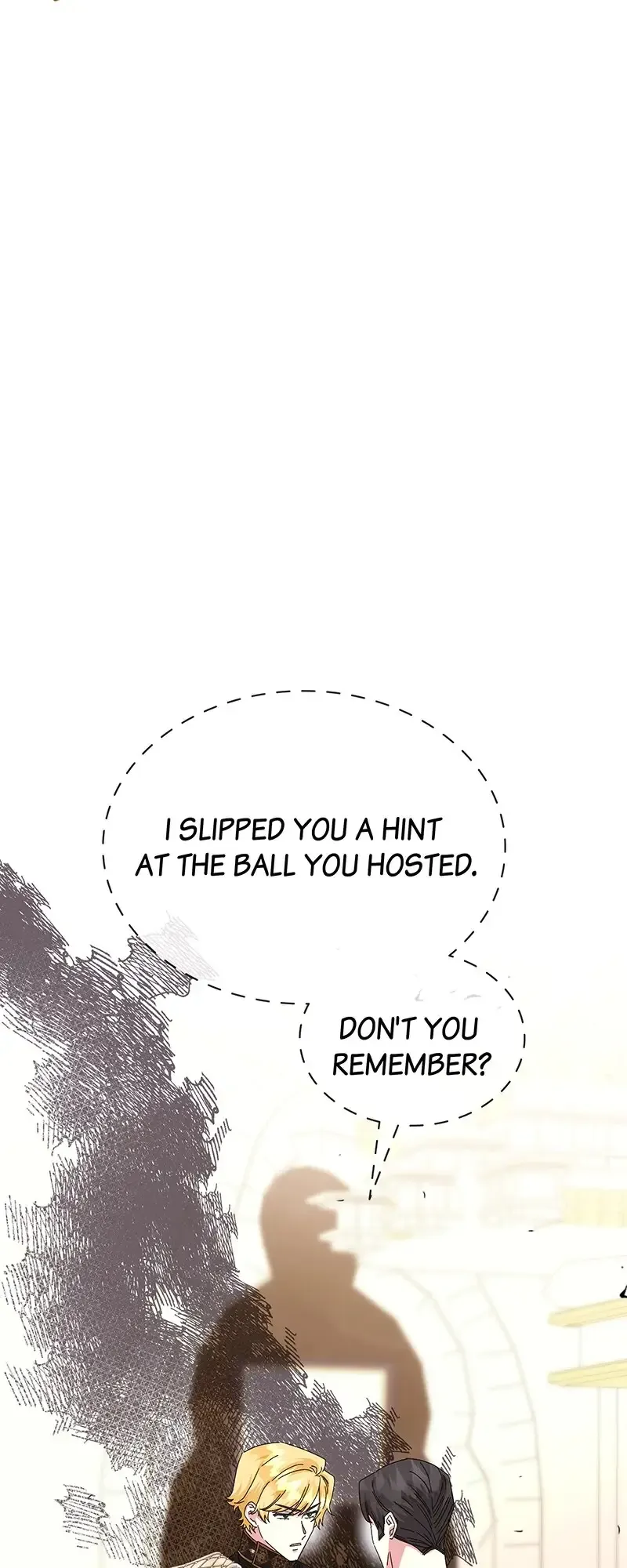 The Return of the Ex-Wife Chapter 39 Online - página 5