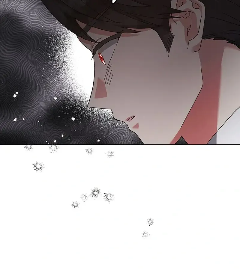 The Return of the Ex-Wife Chapter 39 Online - página 7