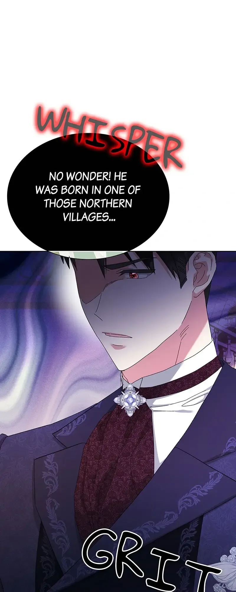 The Return of the Ex-Wife Chapter 39 Online - página 13
