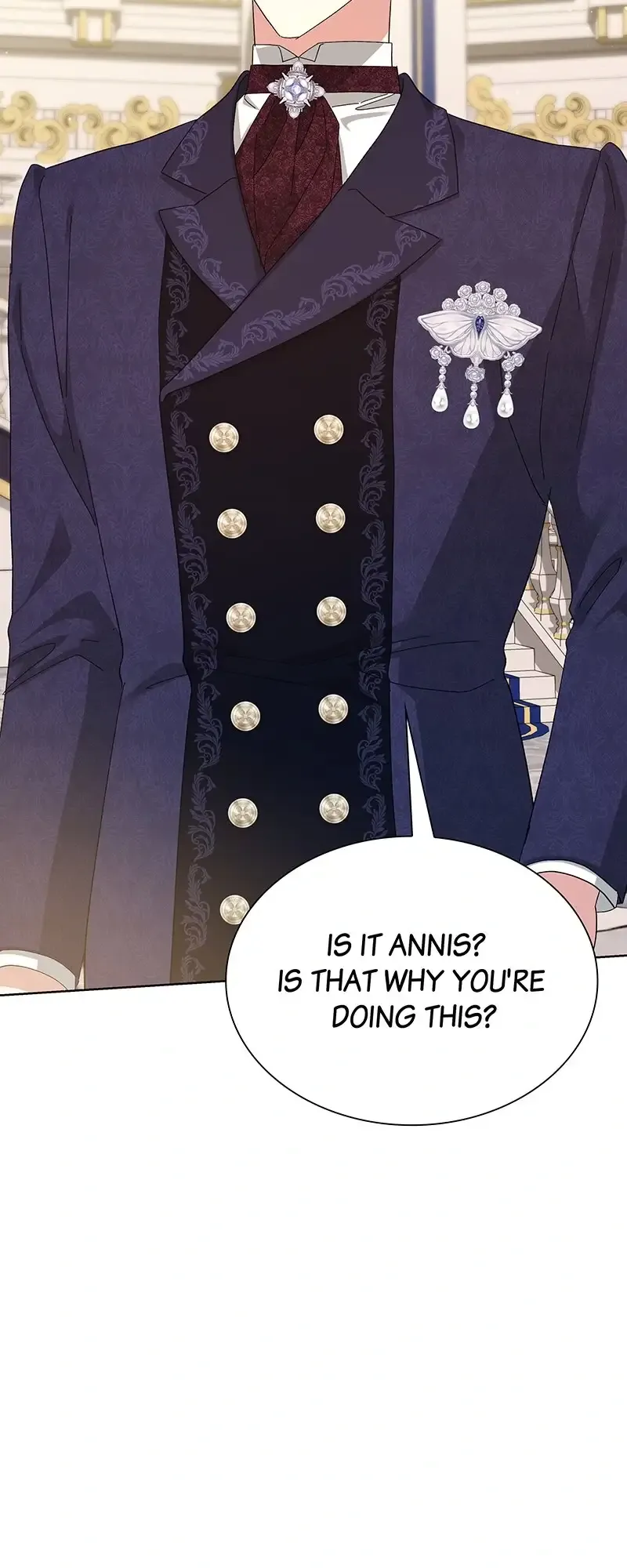 The Return of the Ex-Wife Chapter 39 Online - página 16