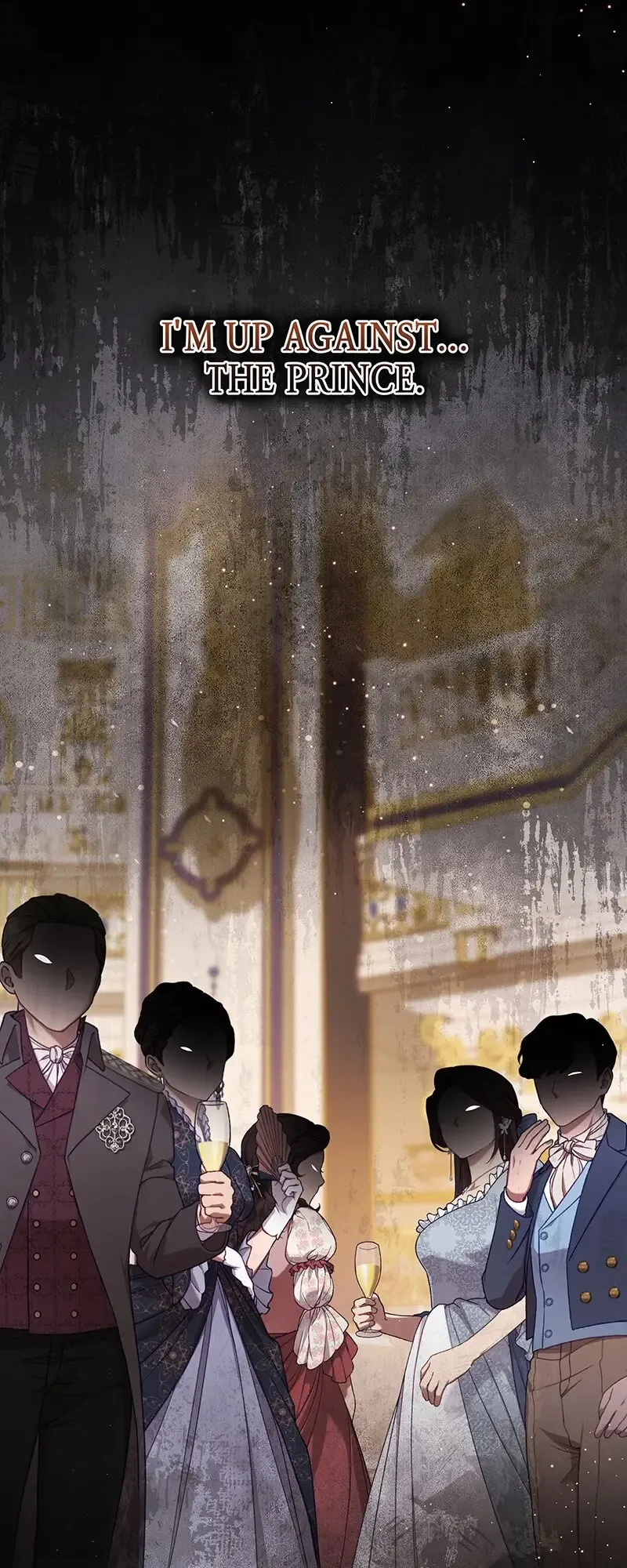 The Return of the Ex-Wife Chapter 39 Online - página 25