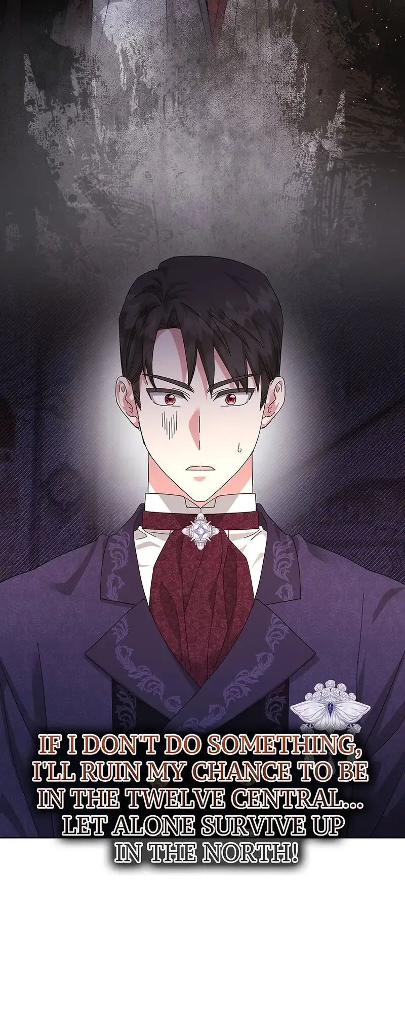 The Return of the Ex-Wife Chapter 39 Online - página 26