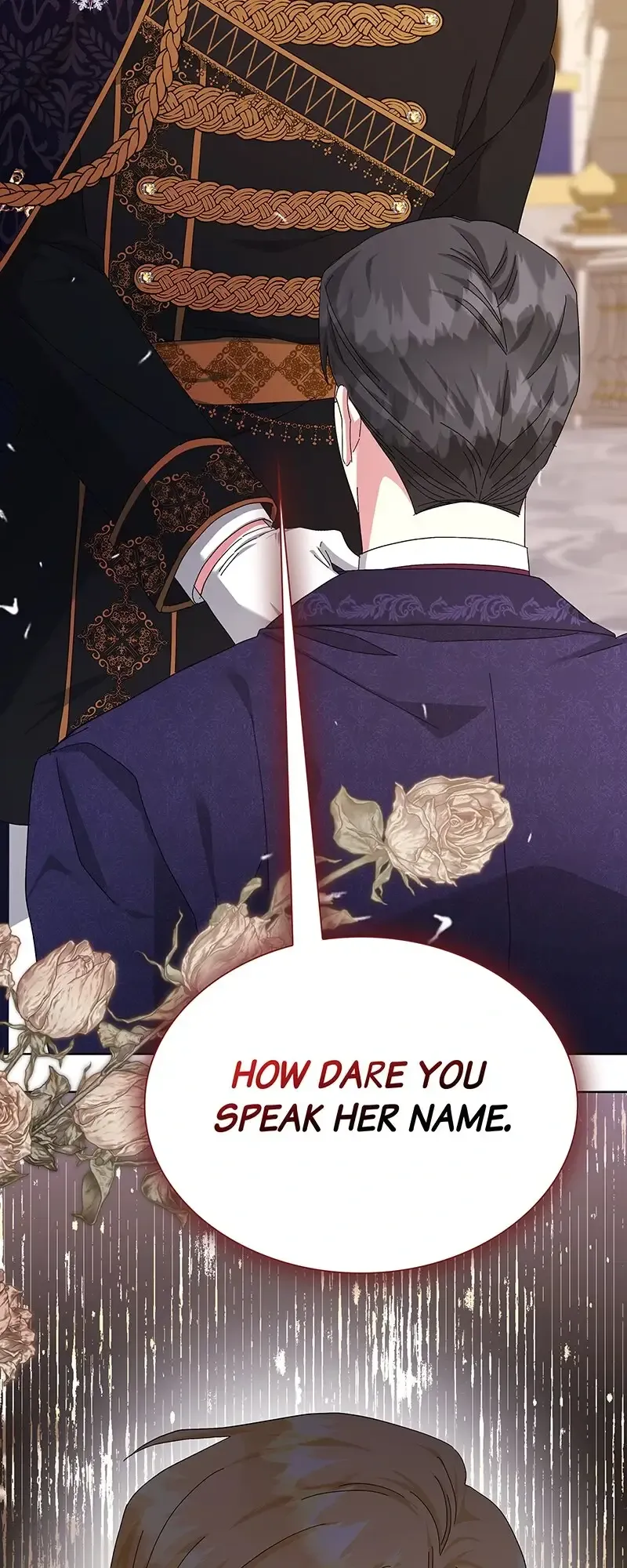 The Return of the Ex-Wife Chapter 39 Online - página 32