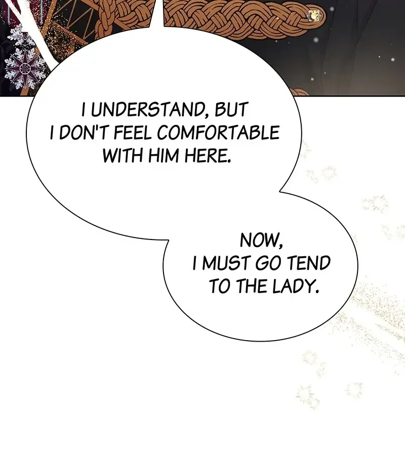 The Return of the Ex-Wife Chapter 39 Online - página 38
