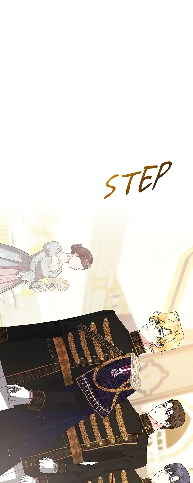 The Return of the Ex-Wife Chapter 39 Online - página 39