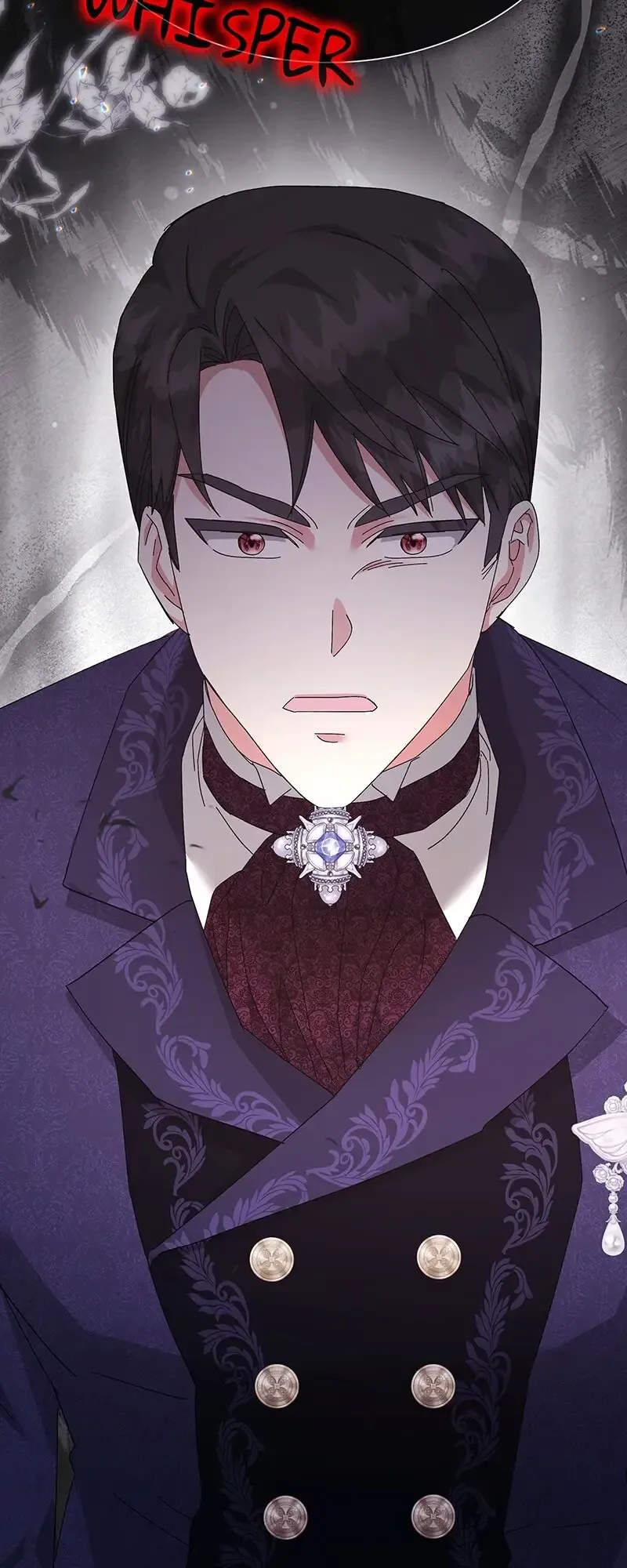 The Return of the Ex-Wife Chapter 39 Online - página 43