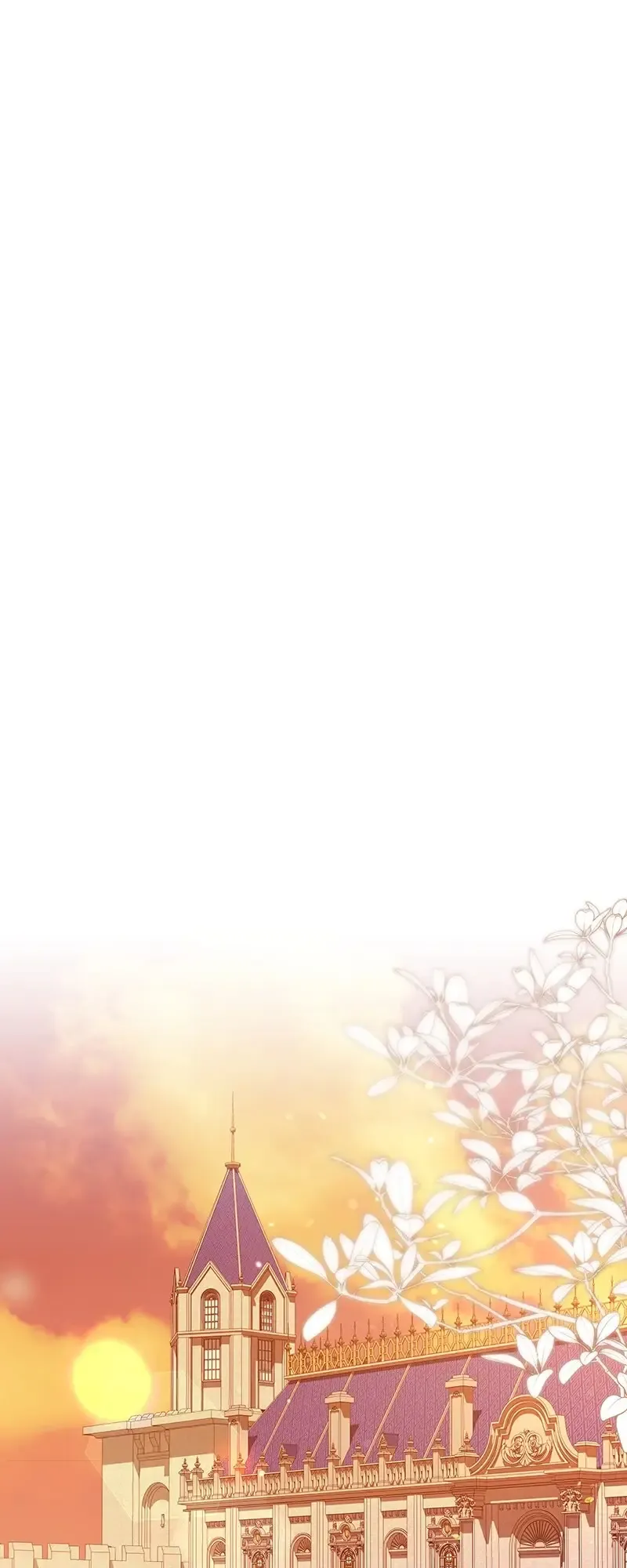 The Return of the Ex-Wife Chapter 39 Online - página 46