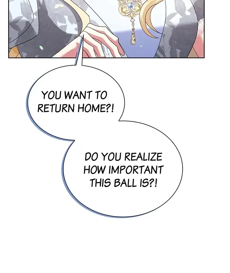 The Return of the Ex-Wife Chapter 39 Online - página 49