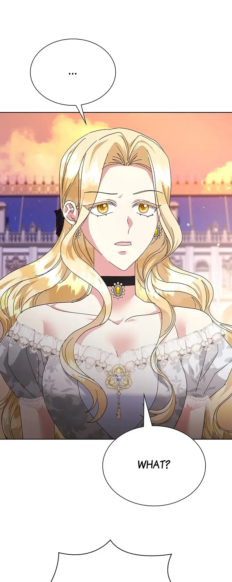 The Return of the Ex-Wife Chapter 39 Online - página 51
