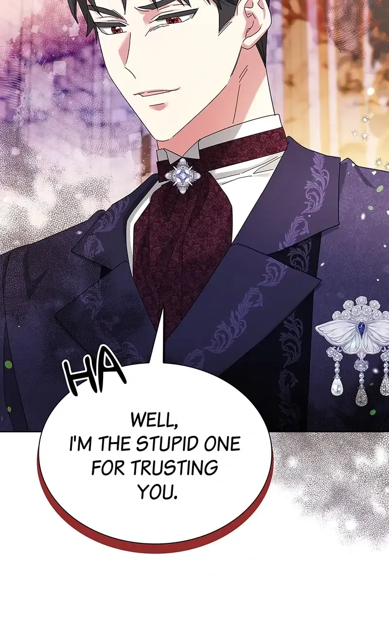 The Return of the Ex-Wife Chapter 39 Online - página 53
