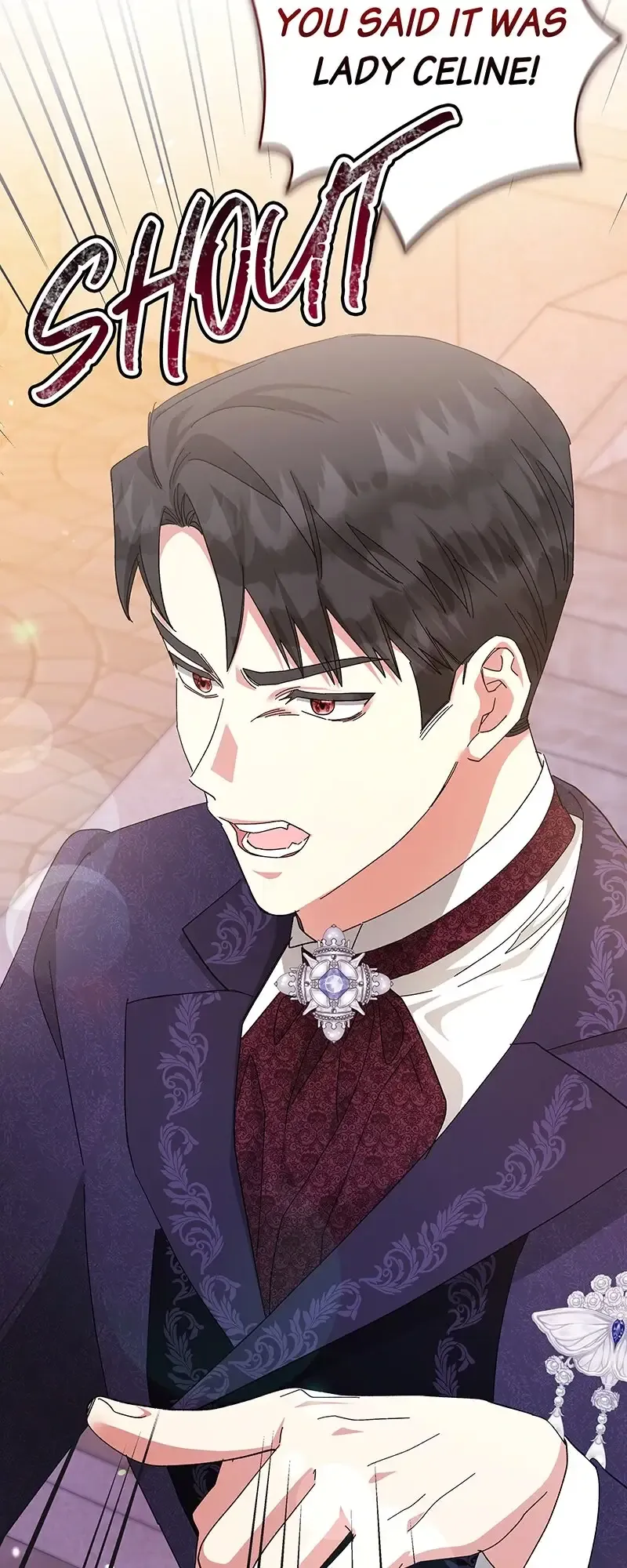 The Return of the Ex-Wife Chapter 39 Online - página 55