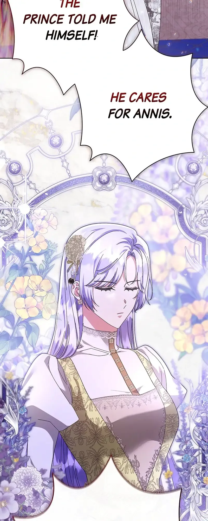 The Return of the Ex-Wife Chapter 39 Online - página 57