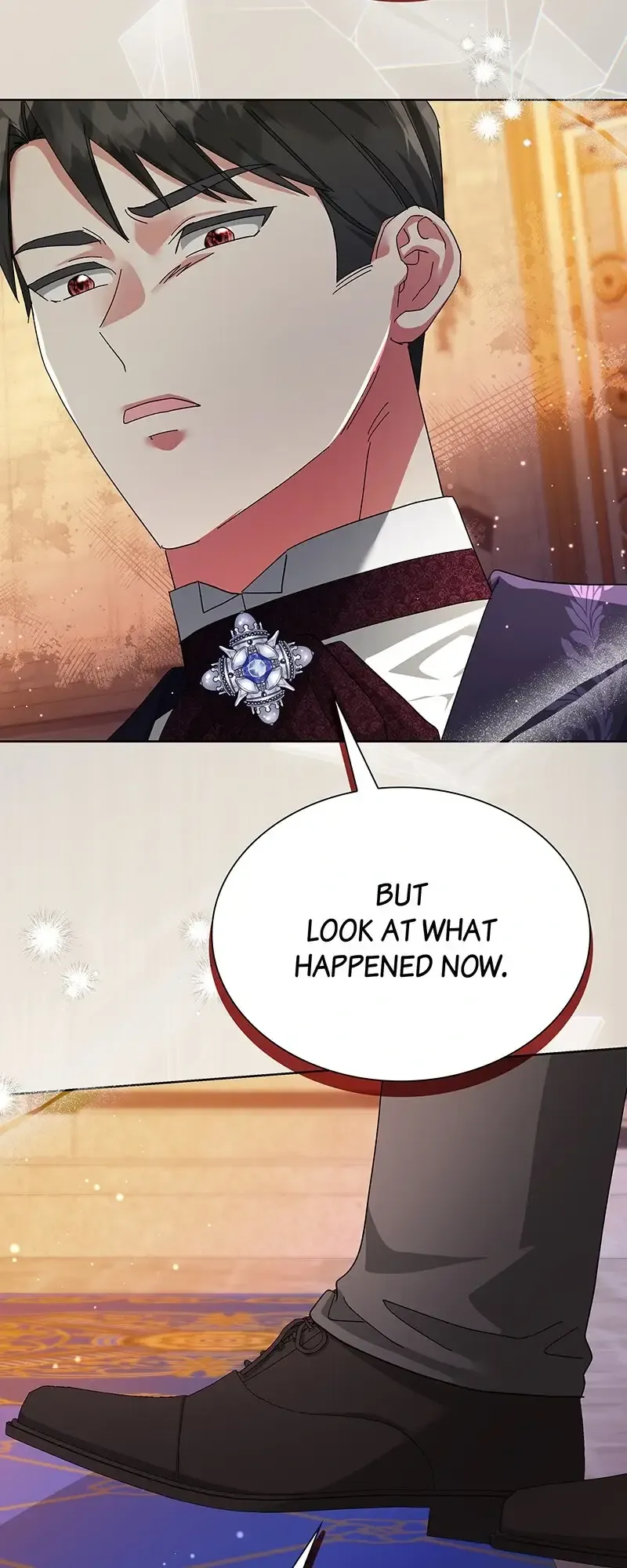 The Return of the Ex-Wife Chapter 39 Online - página 60