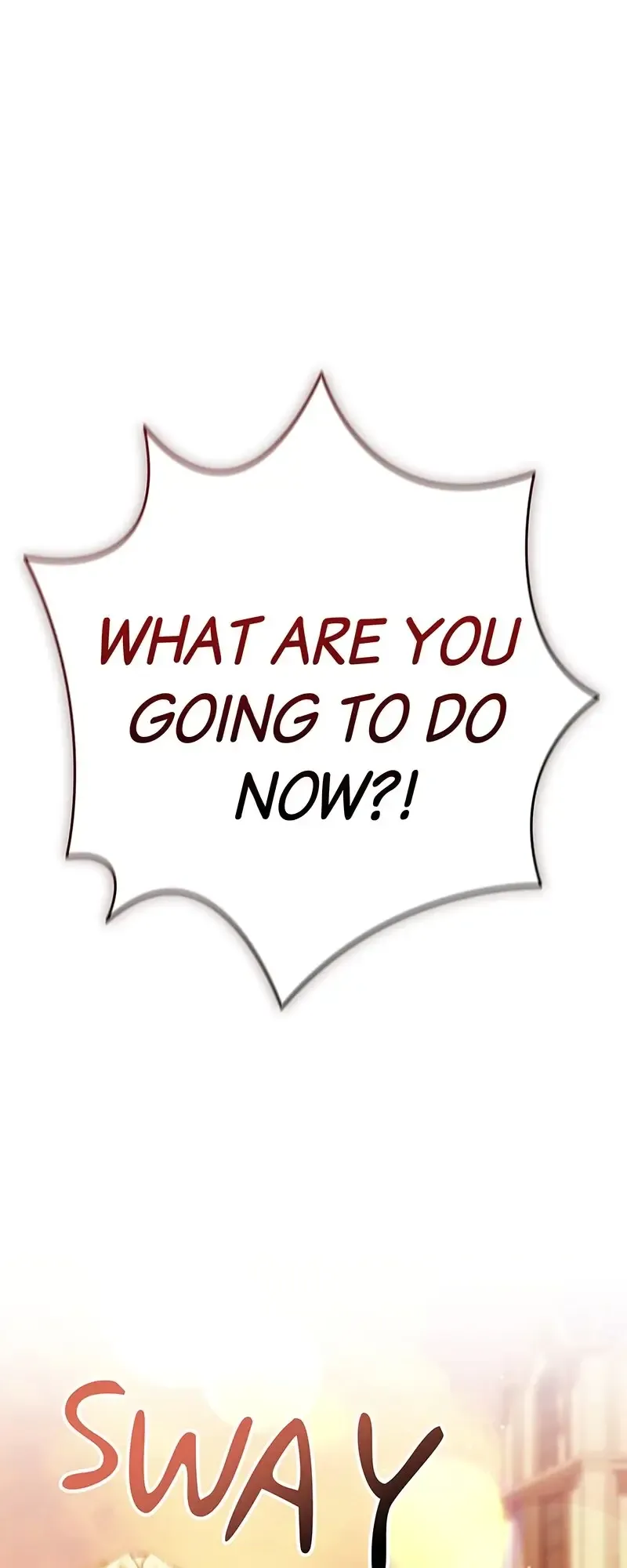 The Return of the Ex-Wife Chapter 39 Online - página 64