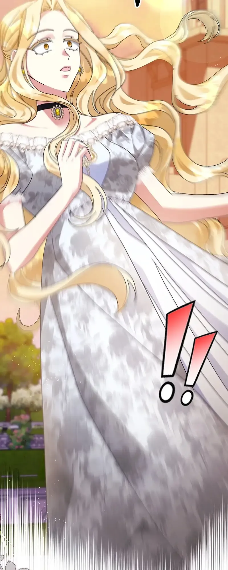 The Return of the Ex-Wife Chapter 39 Online - página 65