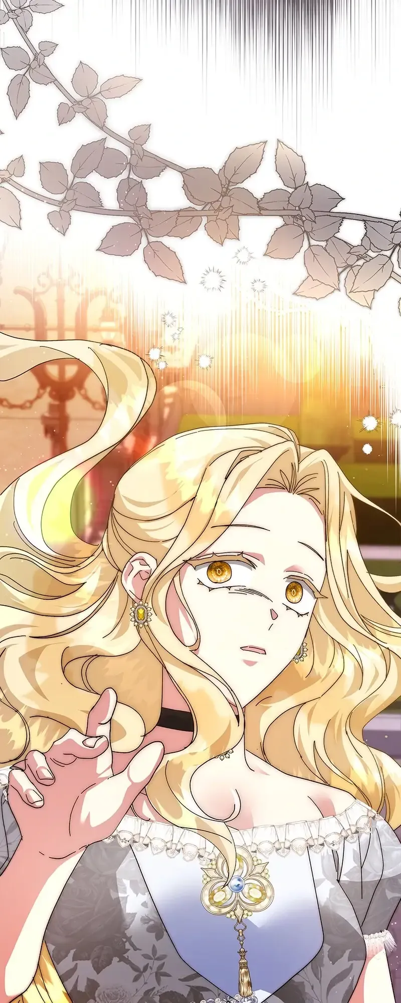 The Return of the Ex-Wife Chapter 39 Online - página 66