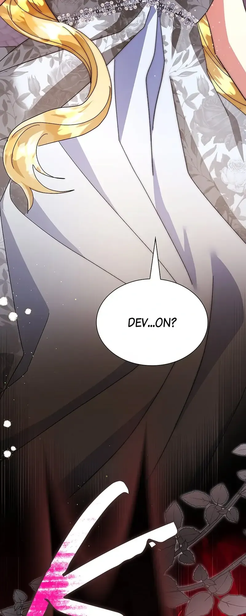 The Return of the Ex-Wife Chapter 39 Online - página 67